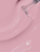 (P)Ink on Canvas (LA03)