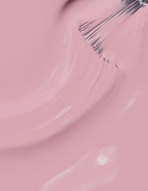 (P)Ink on Canvas (LA03)