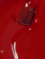 Red Hot Rio
