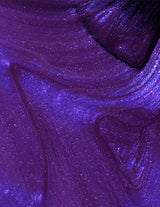 The Sound of Vibrance