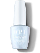 This Color Hits all the High Notes