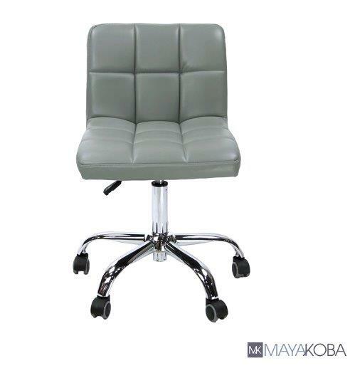TOTO TECHNICIAN STOOL BY MAYAKOBA