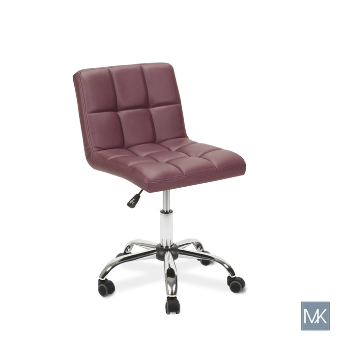 TOTO TECHNICIAN STOOL BY MAYAKOBA