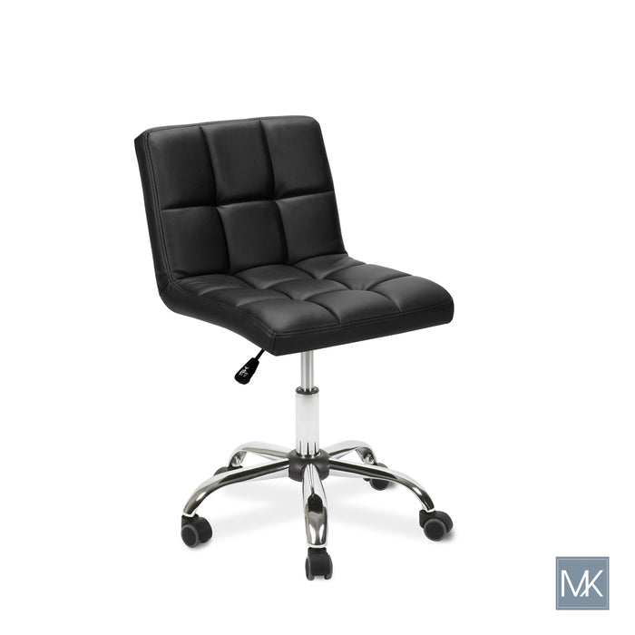 TOTO TECHNICIAN STOOL BY MAYAKOBA