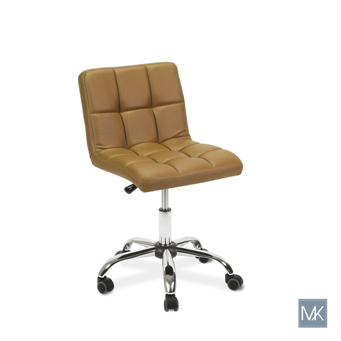 TOTO TECHNICIAN STOOL BY MAYAKOBA