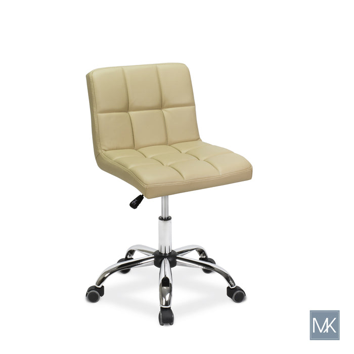 TOTO TECHNICIAN STOOL BY MAYAKOBA