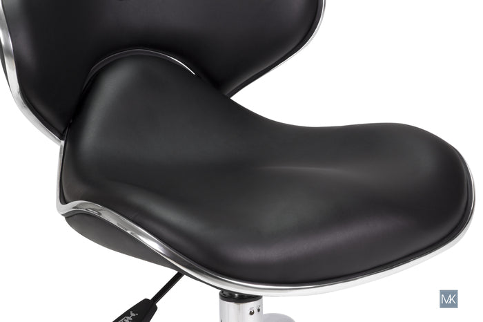 UMI PEDICURE STOOL BY MAYAKOBA