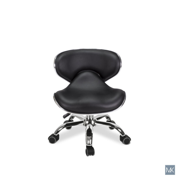 UMI PEDICURE STOOL BY MAYAKOBA