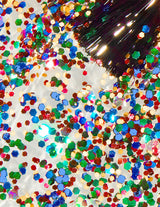 You Had Me at Confetti (N30)