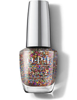 You Had Me at Confetti (N30)